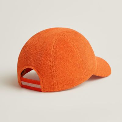 Beach towels and bath accessories | Hermès USA